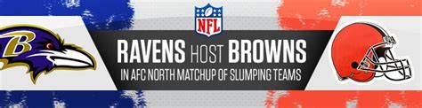 Browns NFL Betting Odds .